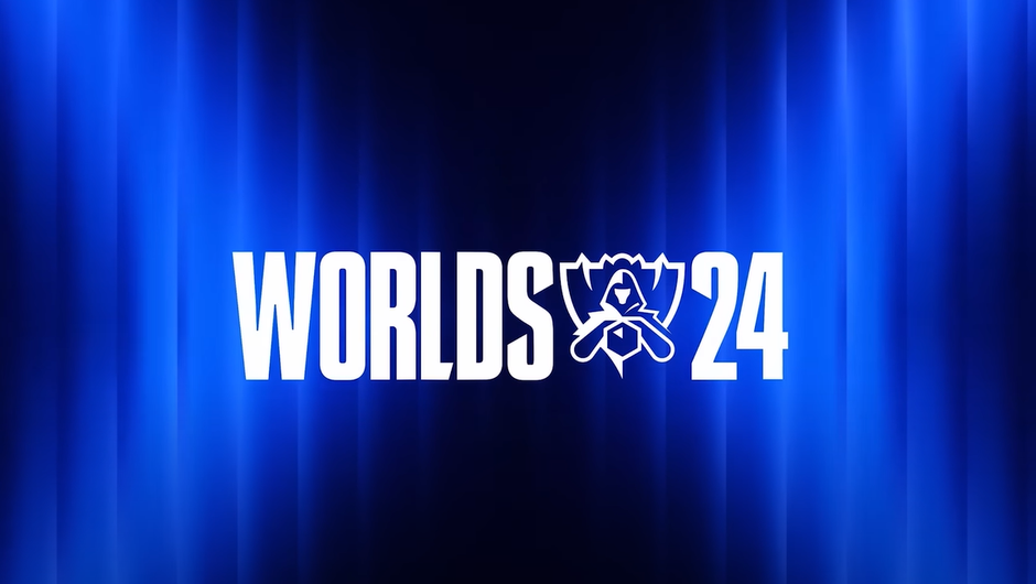 Tất cả thông tin cần biết về hộp quà LoL Worlds Unlocked 2024 Collector’s Edition